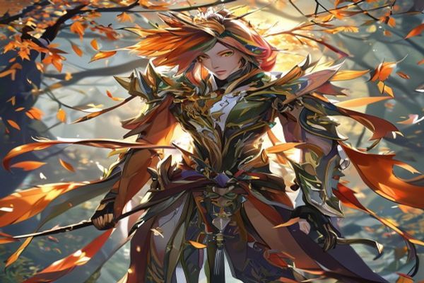 我的世界1 6 2mod